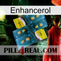 Enhancerol cialis5